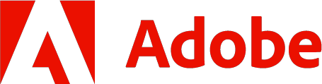 Adobe Research logo