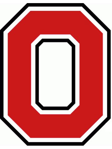 Ohio State logo